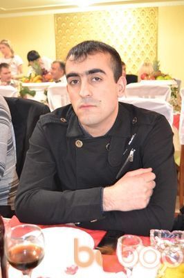  ,   Armo, 40 ,   