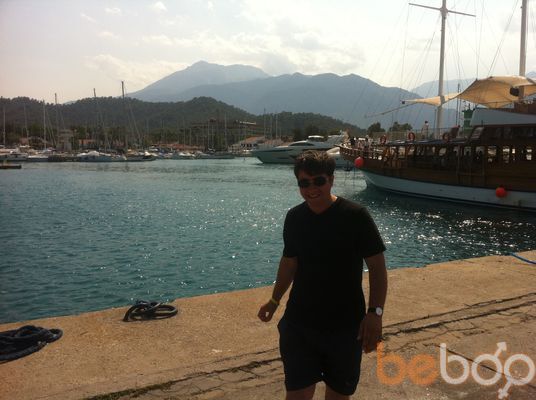  ,   Emil, 39 ,   ,   , c 