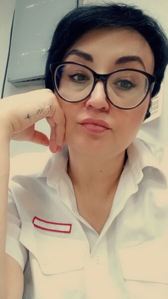  ,   Marusya, 50 ,     , c 