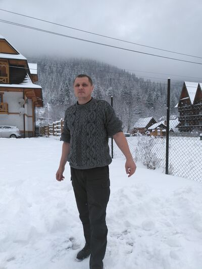  ,   Sergey, 35 ,   ,   