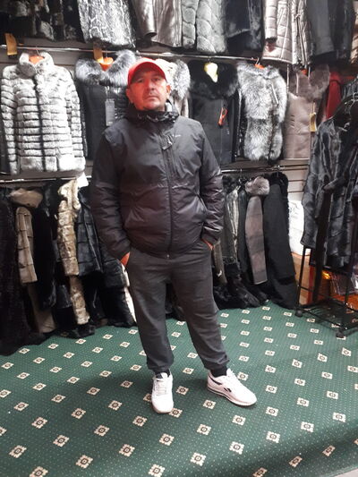  ,   Karim, 51 ,   ,   , c , 