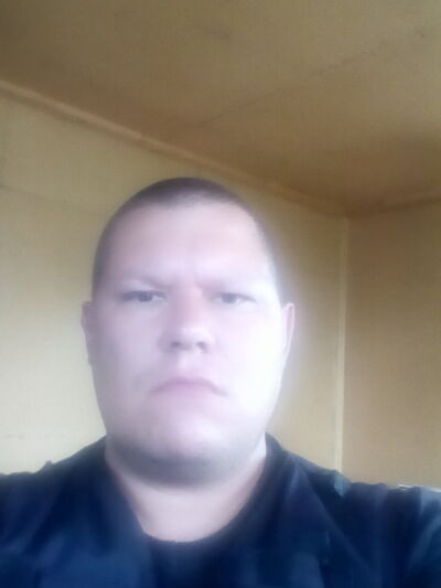  ,   , 47 ,   ,   , c , 