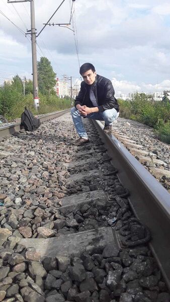  -,   , 27 ,   ,   , c 