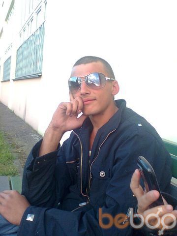  ,   , 35 ,   