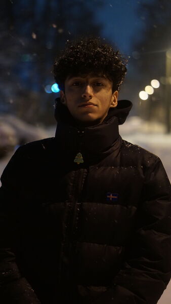  ,   , 21 ,  