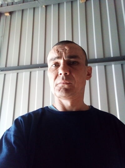  ,   , 44 ,  