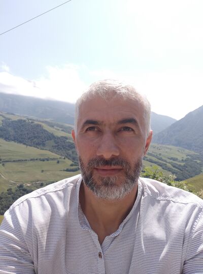  ,   , 49 ,     , c 