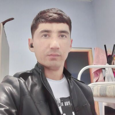  ,   Isomiddin, 28 ,   ,   