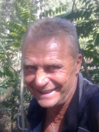  ,   Lixoi, 60 ,   