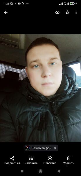  ,   VLadislav, 30 ,   ,   