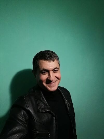  ,   , 52 ,   ,   