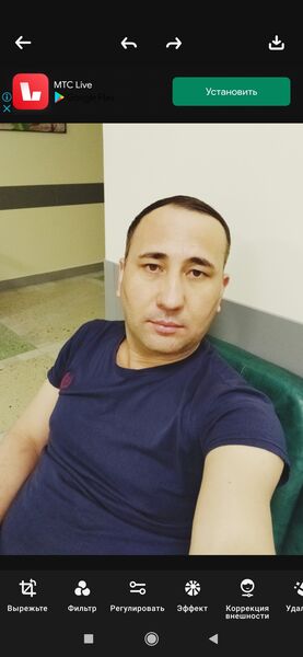  ,   Maksat, 36 ,   ,   