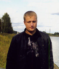  ,   , 42 ,   ,   , c 