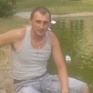  12765281  Vladislav, 45 ,    