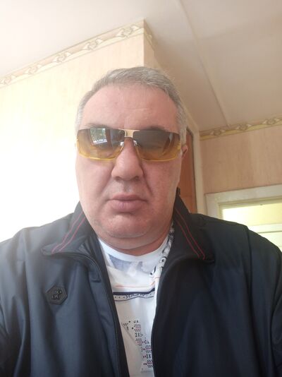  ,   , 54 ,     , c , 