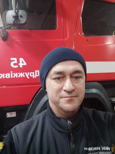  ,   VITALIY, 48 ,   ,   , c , 