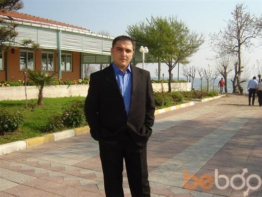  ,   Ilyas, 46 ,   ,   , c 