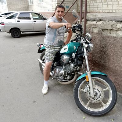  ,   Dima, 37 ,   ,   , c , 