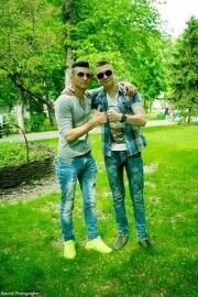 ���������� �������, ���� ������� Maikal, 31 ���, ������������ ��� ������