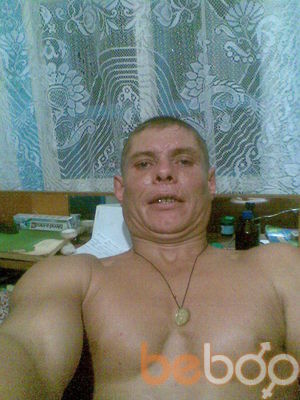  1665111  Nik, 48 ,    