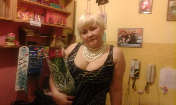  ,   , 56 ,  