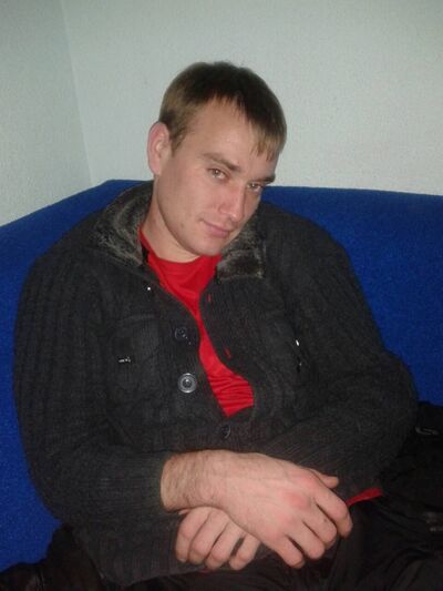   ,   Djuise, 37 ,     , c 