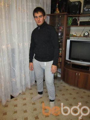  ,   , 35 ,   