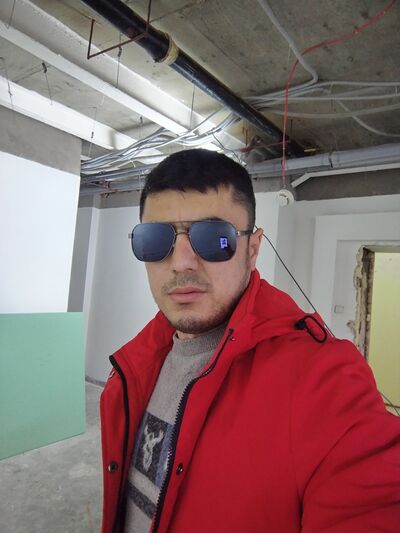  ,   Fazliddin, 33 ,   ,   