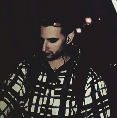  ,   Petr, 35 ,   ,   