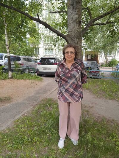  ,   , 67 ,   ,   