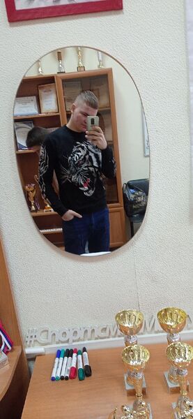  -,   , 22 ,   , c 