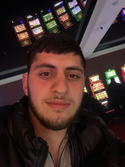 ,   , 26 ,   ,   