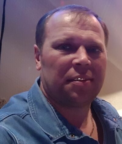  ,   , 47 ,  