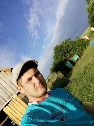  ,   Artur, 34 ,   ,   , c , 