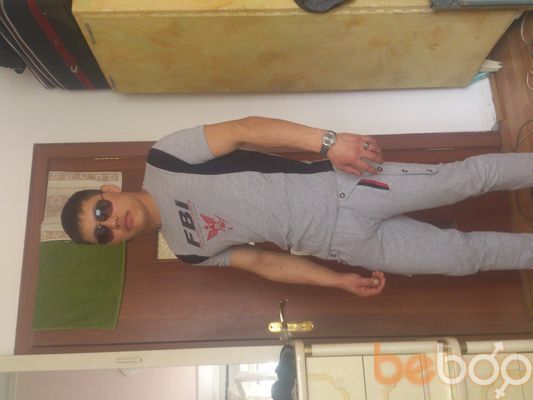 ���������� ������, ���� ������� ����, 35 ���, ������������ ��� ������