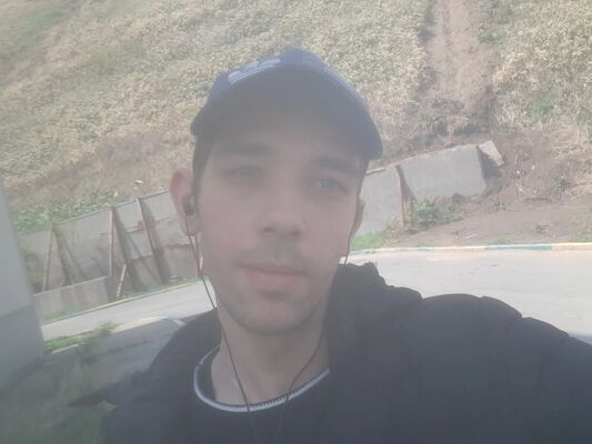  ,   , 26 ,   ,   , c 
