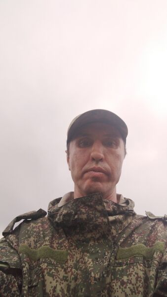  ,   , 37 ,   c , 