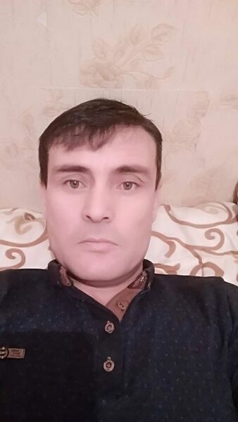  ,   Kamol, 48 ,   ,   