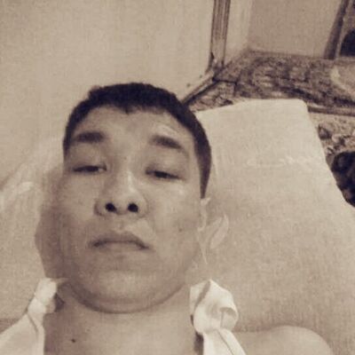  ,   Dosali, 36 ,   ,   , c 