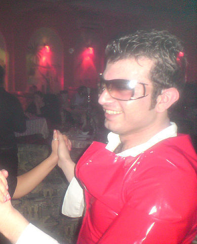  ,   Hasan, 39 ,   ,   , c , 