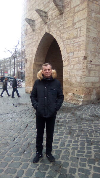  ,   , 50 ,     