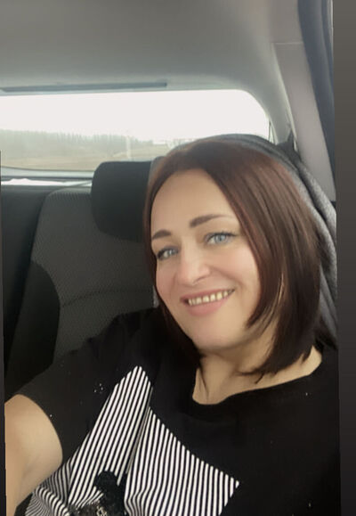  ,   , 49 ,   ,   