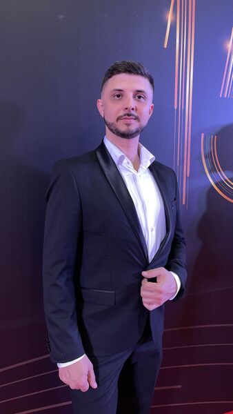  ,   , 38 ,   , 