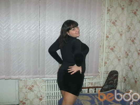  ,   , 39 ,     , c 