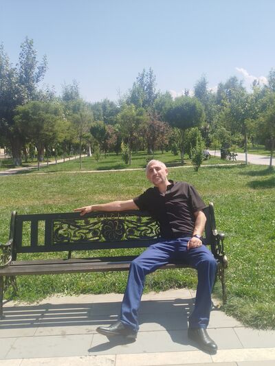  ,   Ovik, 44 ,   ,   , c , 