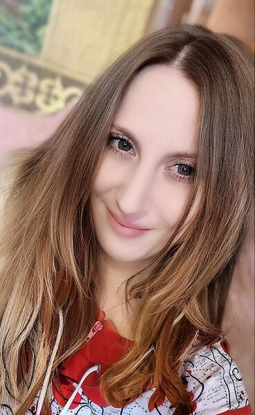  ,   Saha, 32 ,  