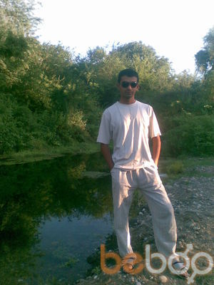 ,   NICAT, 38 ,     , c 
