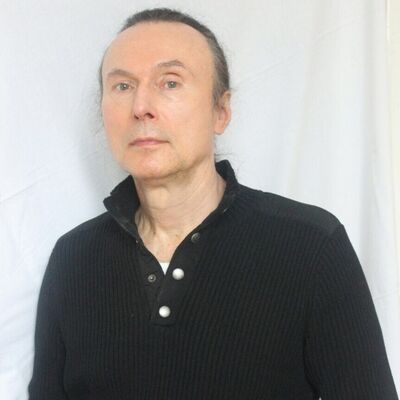  Frankston,   , 57 ,     , c , 