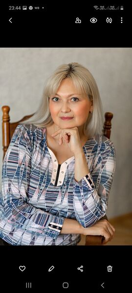  ,   , 53 ,   c 
