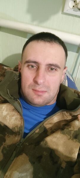  --,   , 34 ,   ,   , c , 